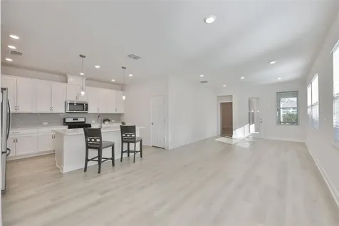 13908 Kingfisher Glen Drive Lithia FL 33547