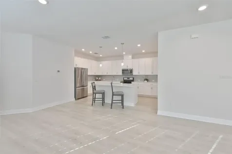 13908 Kingfisher Glen Drive Lithia FL 33547