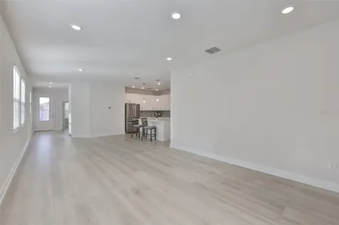13908 Kingfisher Glen Drive Lithia FL 33547