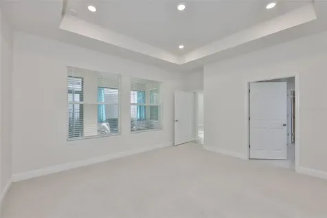 13908 Kingfisher Glen Drive Lithia FL 33547
