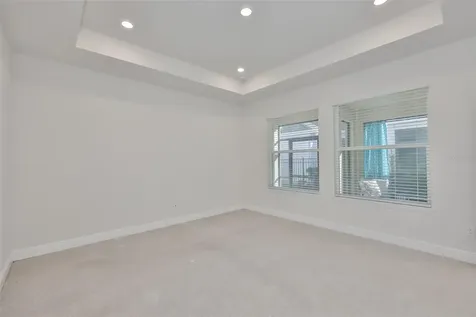 13908 Kingfisher Glen Drive Lithia FL 33547