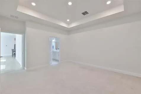 13908 Kingfisher Glen Drive Lithia FL 33547