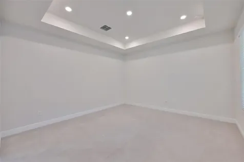 13908 Kingfisher Glen Drive Lithia FL 33547