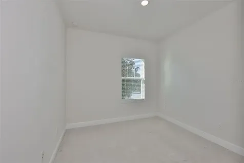 13908 Kingfisher Glen Drive Lithia FL 33547