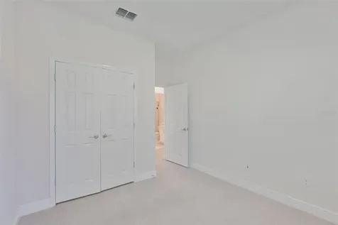 13908 Kingfisher Glen Drive Lithia FL 33547
