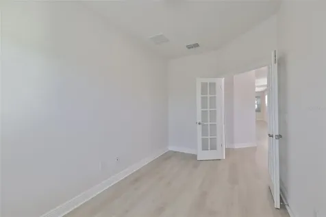 13908 Kingfisher Glen Drive Lithia FL 33547