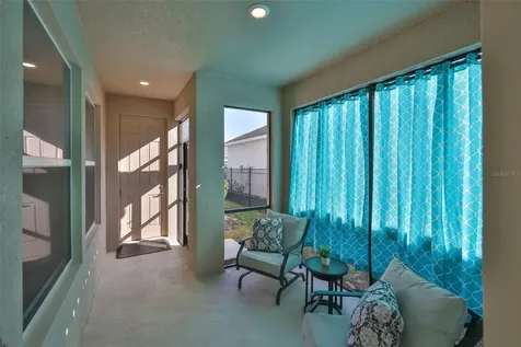 13908 Kingfisher Glen Drive Lithia FL 33547