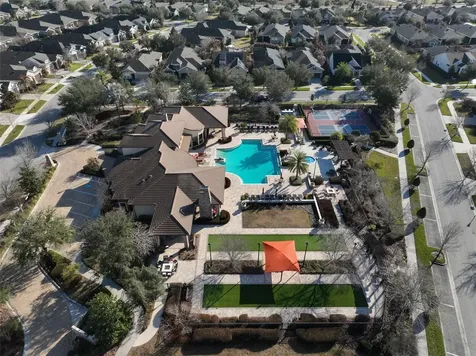 13908 Kingfisher Glen Drive Lithia FL 33547