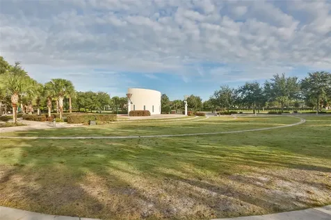13908 Kingfisher Glen Drive Lithia FL 33547