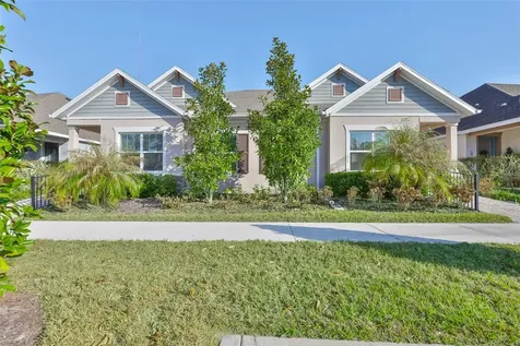 13908 Kingfisher Glen Drive Lithia FL 33547