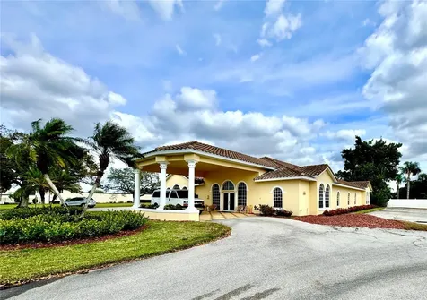 2605 Bayview Street Sebring FL 33870