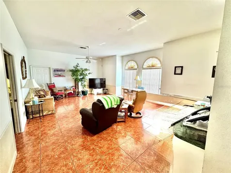 2605 Bayview Street Sebring FL 33870