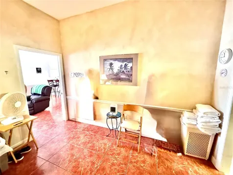 2605 Bayview Street Sebring FL 33870