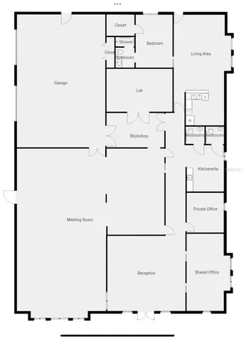 2605 Bayview Street Sebring FL 33870