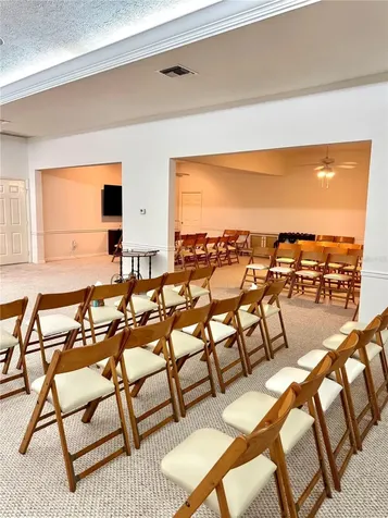 2605 Bayview Street Sebring FL 33870