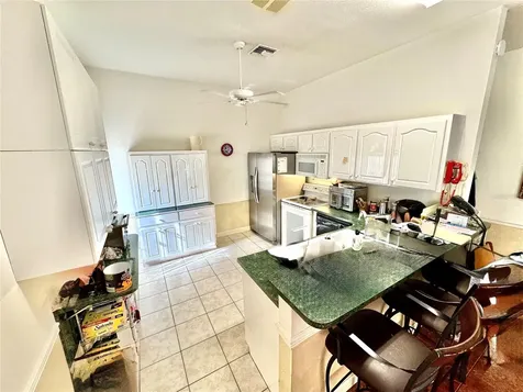 2605 Bayview Street Sebring FL 33870