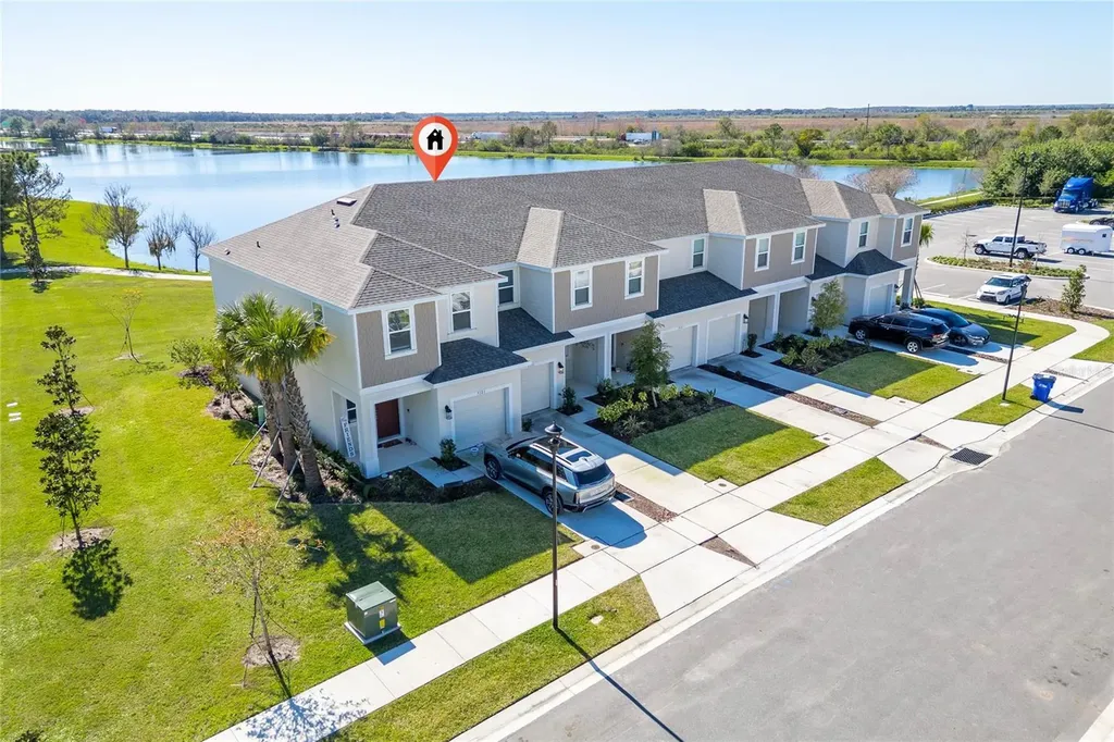 5131 Quakers Place St Cloud FL 34769