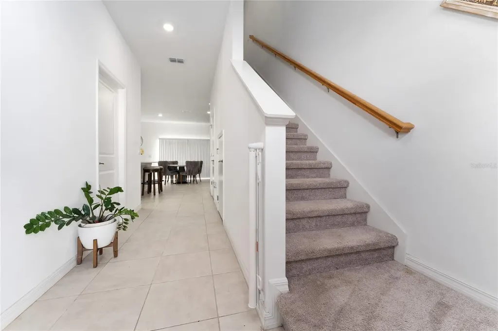 5131 Quakers Place St Cloud FL 34769