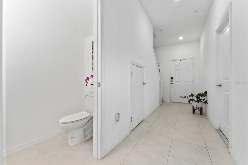 5131 Quakers Place St Cloud FL 34769