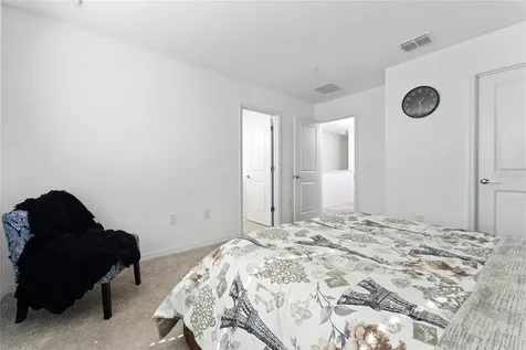 5131 Quakers Place St Cloud FL 34769