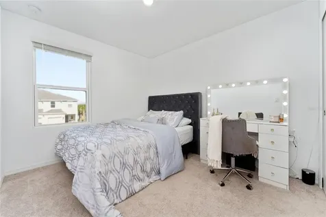5131 Quakers Place St Cloud FL 34769
