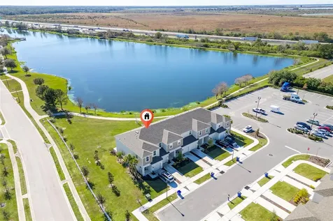 5131 Quakers Place St Cloud FL 34769