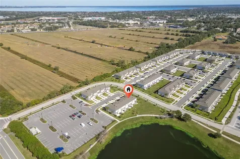 5131 Quakers Place St Cloud FL 34769