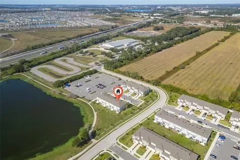 5131 Quakers Place St Cloud FL 34769