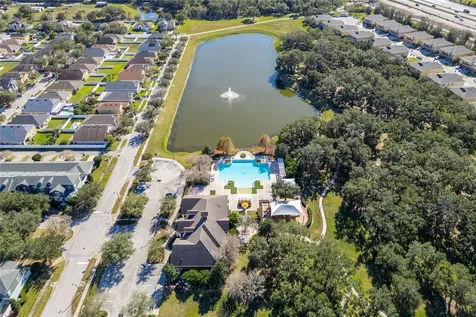 5131 Quakers Place St Cloud FL 34769