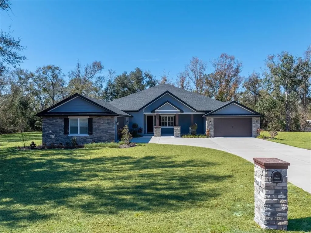 8011 Revels Road Riverview FL 33569