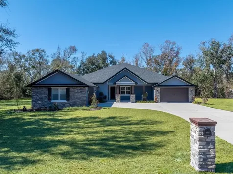 8011 Revels Road Riverview FL 33569