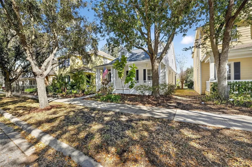 5914 Beaconpark Street Lithia FL 33547
