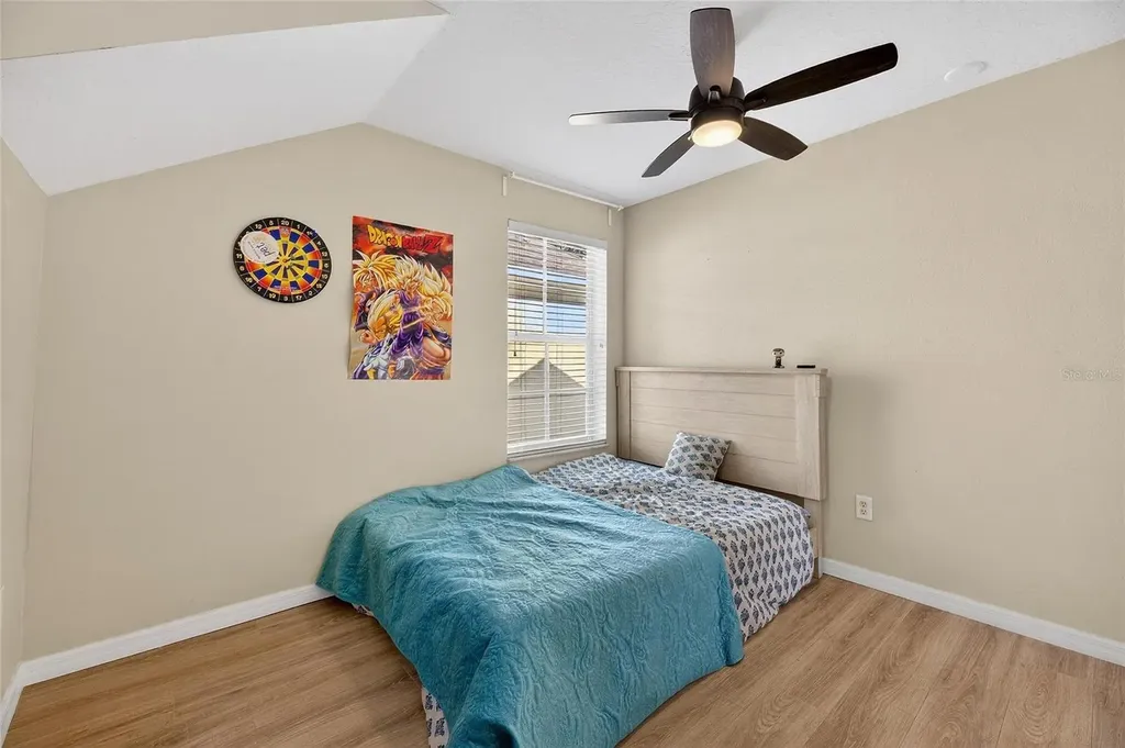 5914 Beaconpark Street Lithia FL 33547