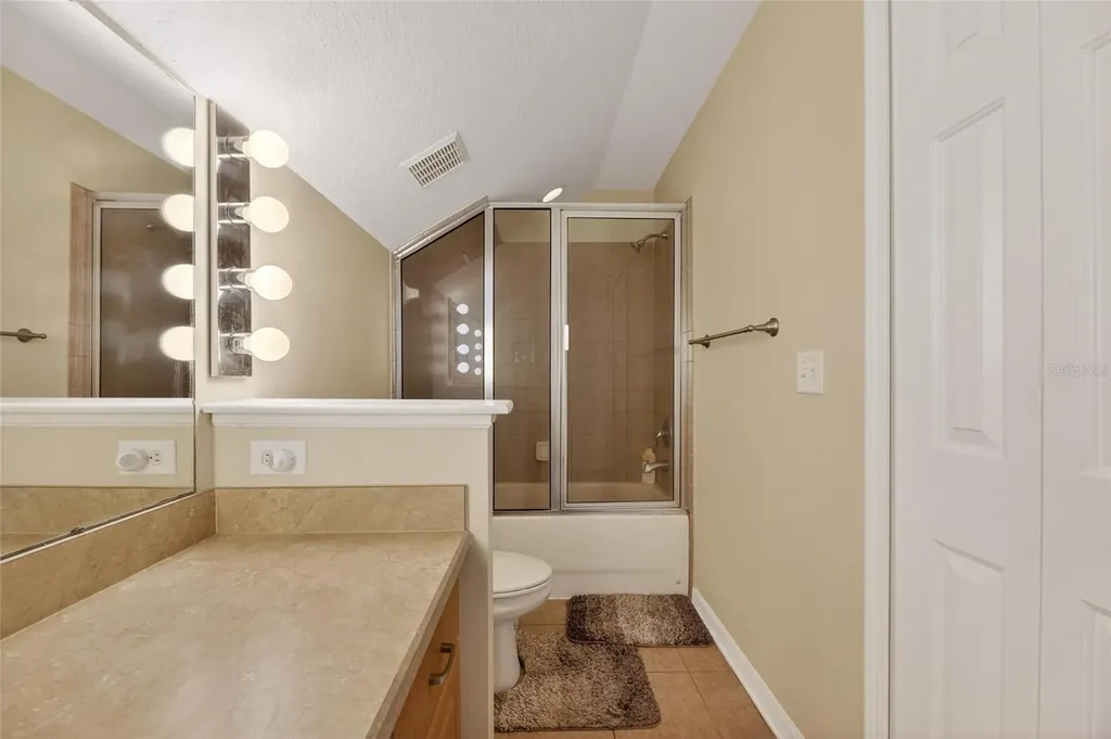 5914 Beaconpark Street Lithia FL 33547