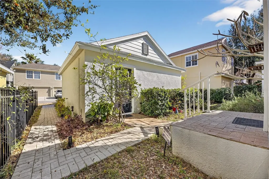 5914 Beaconpark Street Lithia FL 33547
