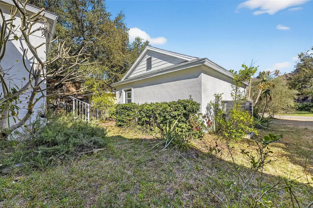 5914 Beaconpark Street Lithia FL 33547