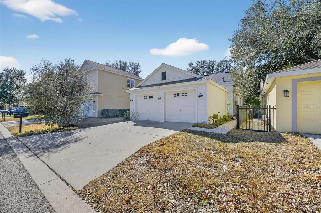 5914 Beaconpark Street Lithia FL 33547
