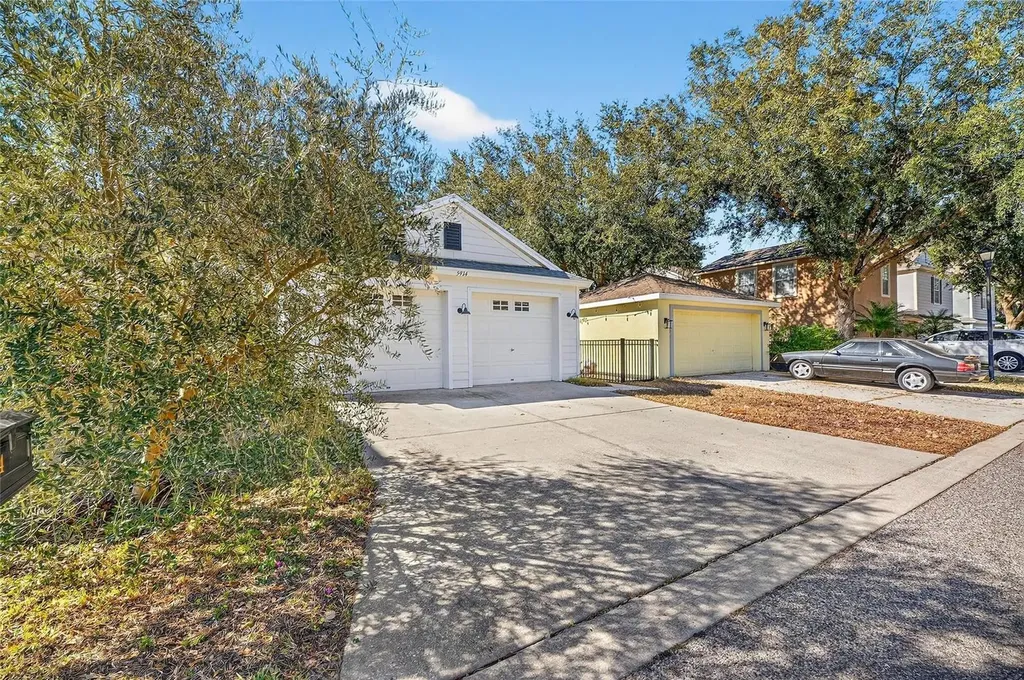 5914 Beaconpark Street Lithia FL 33547