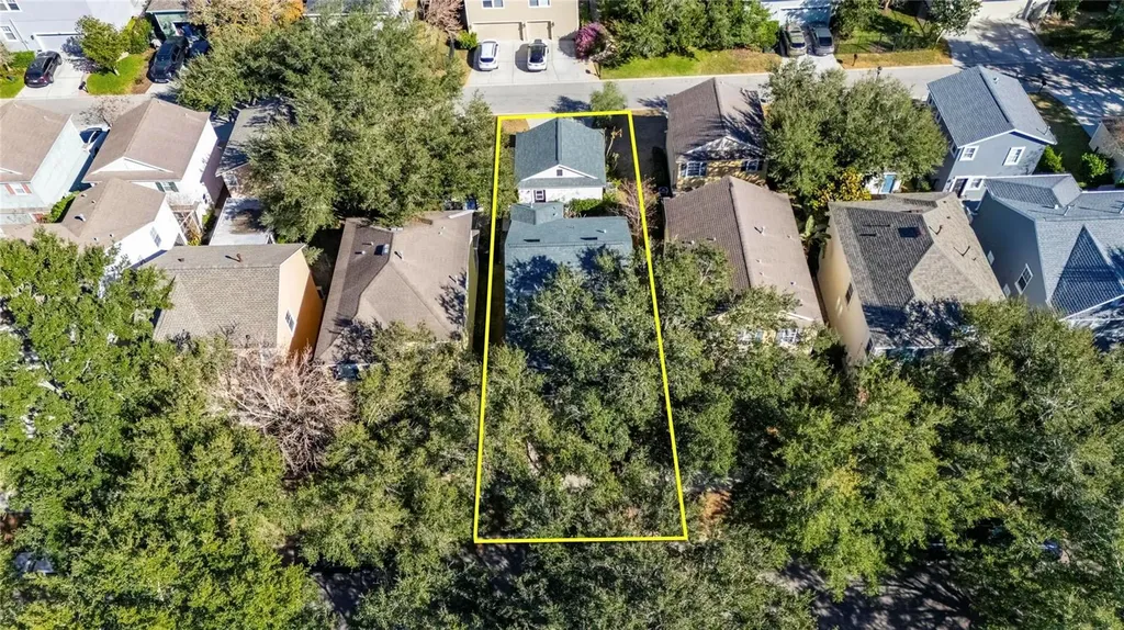 5914 Beaconpark Street Lithia FL 33547