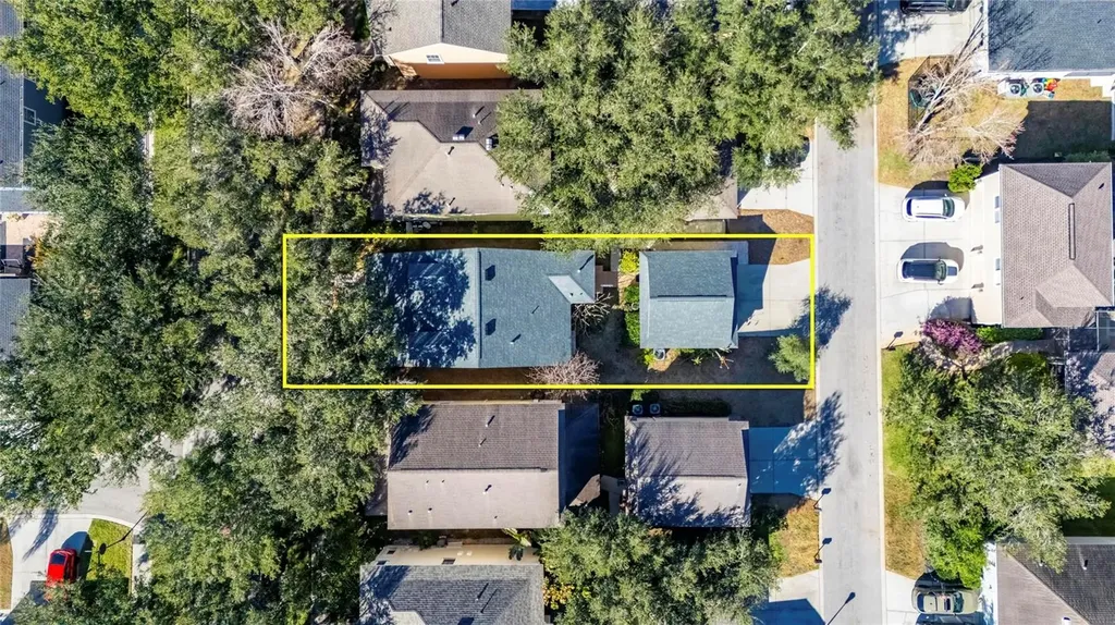 5914 Beaconpark Street Lithia FL 33547