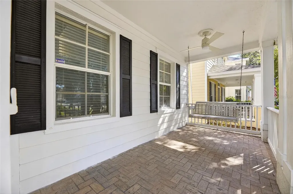 5914 Beaconpark Street Lithia FL 33547