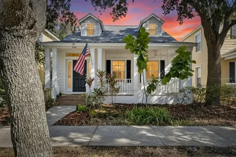 5914 Beaconpark Street Lithia FL 33547