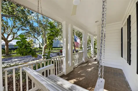 5914 Beaconpark Street Lithia FL 33547