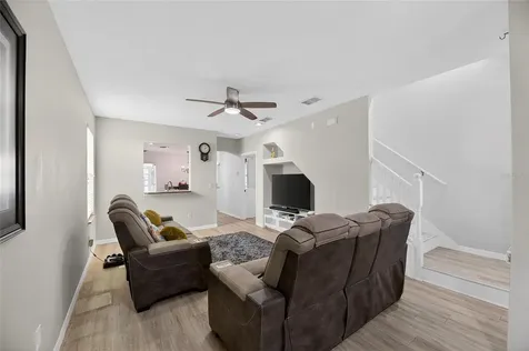 5914 Beaconpark Street Lithia FL 33547