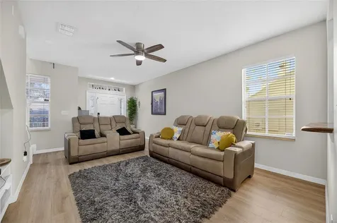 5914 Beaconpark Street Lithia FL 33547