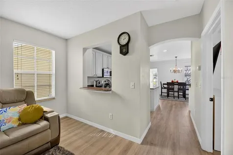 5914 Beaconpark Street Lithia FL 33547