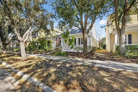 5914 Beaconpark Street Lithia FL 33547