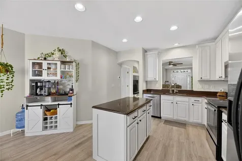 5914 Beaconpark Street Lithia FL 33547