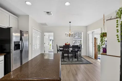 5914 Beaconpark Street Lithia FL 33547