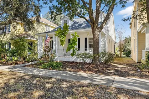 5914 Beaconpark Street Lithia FL 33547